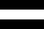 Ảnh Extremadura 534