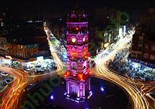 Ảnh Faisalabad 2356