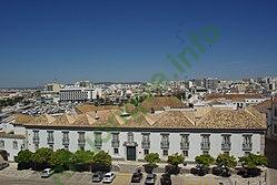 Ảnh Faro 1249