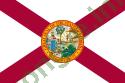 Ảnh Florida 6