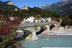 Ảnh Friuli-Venezia Giulia 3889