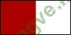 Ảnh Galway 1482
