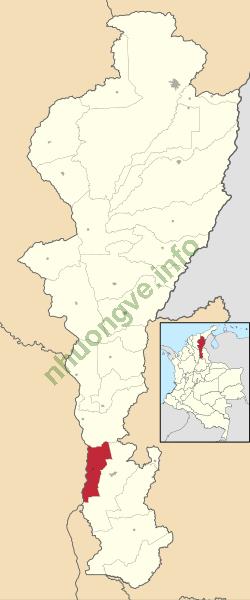 Ảnh Gamarra 1440