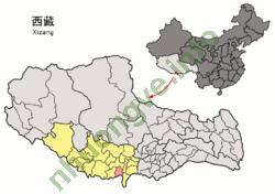 Ảnh Gamba 1327