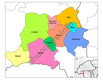 Ảnh Gaoua 4268