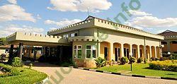 Ảnh Garissa 1324