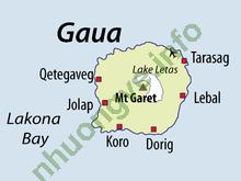Ảnh Gaua 4338