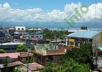 Ảnh General Santos 1362