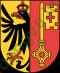 Ảnh Geneva 1475