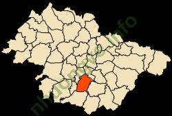 Ảnh Ghriss 2613