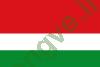 Ảnh Girardot 1382