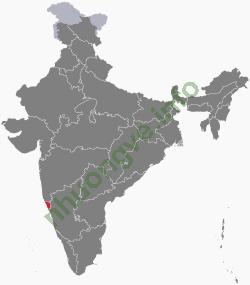 Ảnh Goa 1428