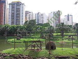 Ảnh Goiás 263