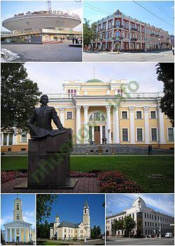 Ảnh Gomel 1407