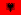 Ảnh Gore 1431