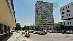 Ảnh Gorna Oryahovitsa 1434