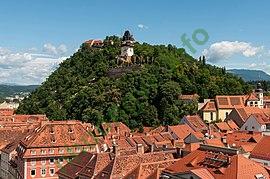 Ảnh Graz 1450