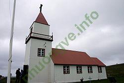 Ảnh Grímsey 1449
