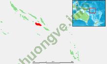 Ảnh Guadalcanal 344