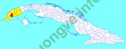 Ảnh Guane 3534