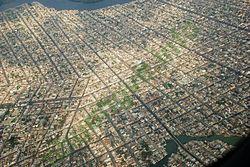 Ảnh Guayaquil 1489