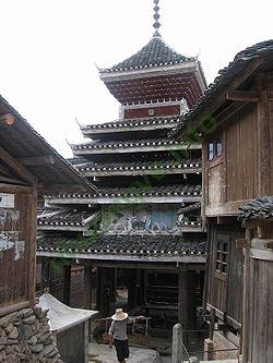 Ảnh Guizhou 65