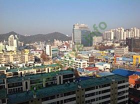 Ảnh Gunsan 2102