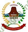 Ảnh Gunungsitoli 1420