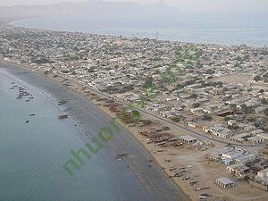 Ảnh Gwadar 1479