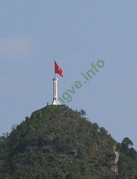 Ảnh Ha Giang 4377