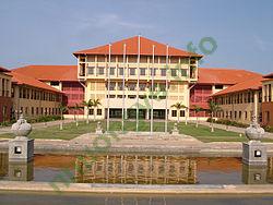 Ảnh Hambantota 1512