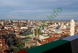 Ảnh Haskovo 1548