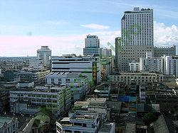 Ảnh Hat Yai 1519