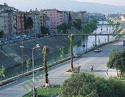 Ảnh Hatay 1584