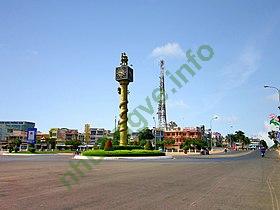 Ảnh Hau Giang 4381