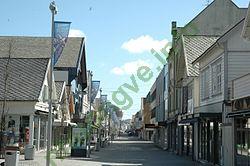 Ảnh Haugesund 1507