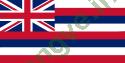 Ảnh Hawaii 537