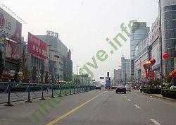 Ảnh Hebei 610
