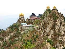 Ảnh Henan 366