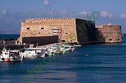 Ảnh Heraklion 1525