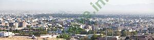 Ảnh Herat 1520