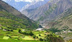 Ảnh Himachal Pradesh 1034