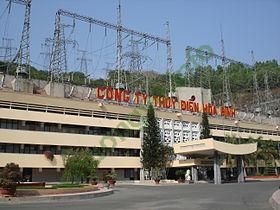 Ảnh Hoa Binh 4382