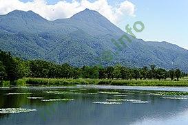 Ảnh Hokkaido 180