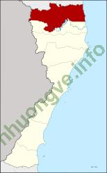 Ảnh Hua Hin 1537