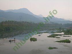 Ảnh Hubei 1196