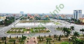 Ảnh Hung Yen 4383