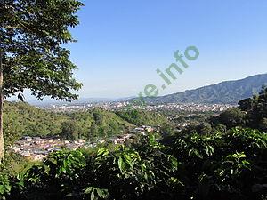 Ảnh Ibagué 1615