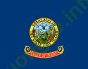 Ảnh Idaho 596