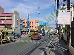 Ảnh Iligan 1639
